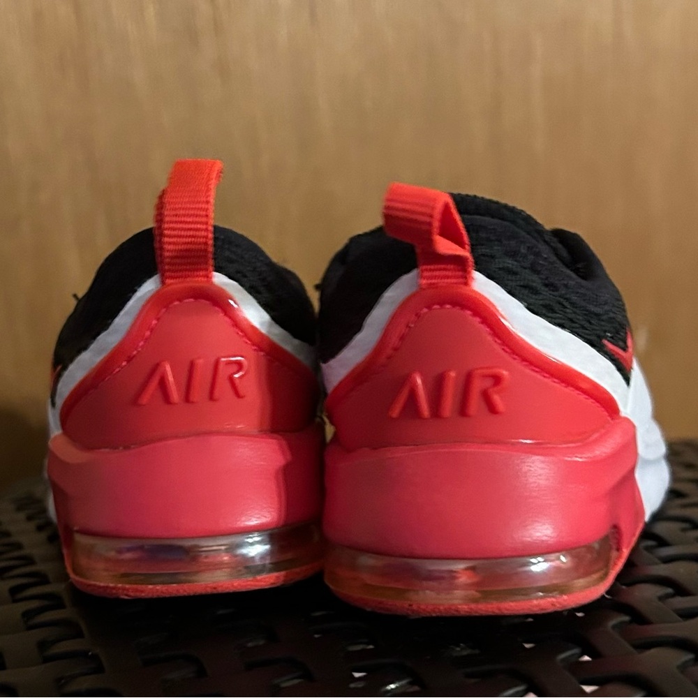 Nike air max motion 2 - Picture 3 of 5